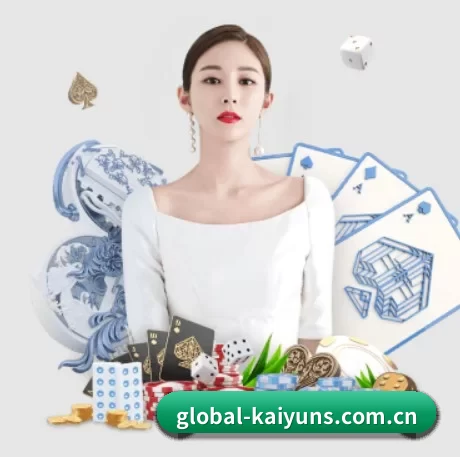 走向世界